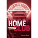 Home Club: Up-And-Comers and Comebacks at Acme Comedy Company