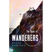 The Book of Wanderers