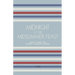 Midnight at the Midsummer Feast: Short Stories for Swedish Language Learners