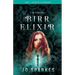 The Birr Elixir