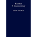 Exodus, A Commentary