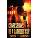 Confessions of a Catholic Cop