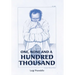 One, None and a Hundred Thousand