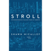 Stroll, Updated Edition