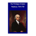 The Writings of James Madison, 1769-1783