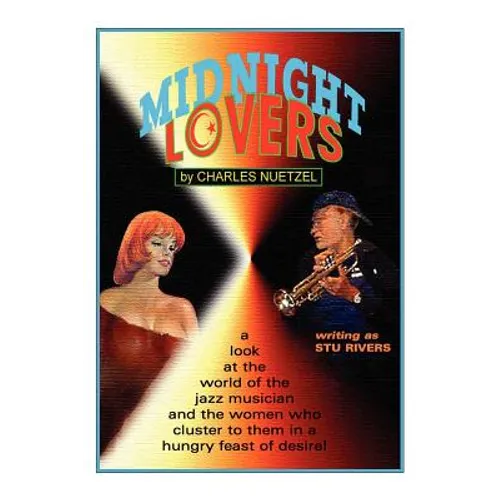 Midnight Lovers