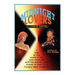 Midnight Lovers