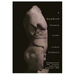 A Hundred Lovers: Poems