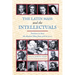 The Latin Mass and the Intellectuals: Petitions to Save the Ancient Mass from 1966 to 2007