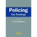 Policing: Key Readings