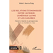 Les relations économiques entre l'Afrique, l'Amérique latine et les Caraïbes: Histoire récente et perspectives dans un monde en crise