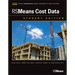 Rsmeans Cost Data, + Website