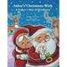 Asher's Christmas Wish