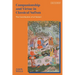 Companionship and Virtue in Classical Sufism: The Contribution of al-Sulami