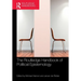 The Routledge Handbook of Political Epistemology