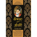 Diwan-e-Ghalib