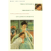 From Father's Property to Children's Rights: The History of Child Custody in the United States