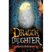 Dragon Daughter