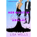 Her Night In Shining Armani: A Mistaken Identity Romantic Comedy
