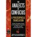 The Analects of Confucius: A Philosophical Translation