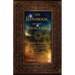 The Handbook of the Navigator