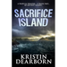 Sacrifice Island