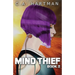 Mind Thief