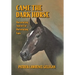 Came The Dark Horse: Horseracing Stories For Horseracing Fans