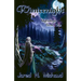 Winternight: Mythologia - Book 1