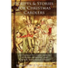Scripts and Stories for Christmas Carolers