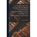 Lectures On the Relation Between Law & Public Opinion in England During the Nineteenth Century
