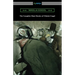 The Complete Short Stories of Nikolai Gogol