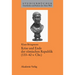 Krise Und Ende Der Römischen Republik (133-42 V. Chr.)