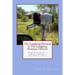 The Laughing Postman & The Laughing Postman Delivers: True Stories by a Mail Carrier