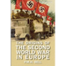 The Origins of the Second World War in Europe