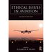Ethical Issues in Aviation