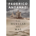 Las Huellas del Mal / The Fingerprint of Evil