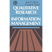 Qualitative Research in Information Management