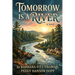 Tomorrow is a River