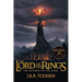 The Return of the King 25th Anniversary [Movie Tie-In]: Being the Third Part of the Lord of the Rings