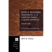 God's Wounds: Hermeneutic of the Christian Symbol of Divine Suffering, Volume Two: Evil and Divine Suffering