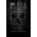 Marshal Oliver Blackstone: Deadly Shadows