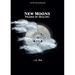 New Moons: Phases of Healing