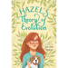 Hazel's Theory of Evolution