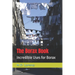 The Borax Book: Incredible Uses for Borax