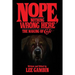 Nope, Nothing Wrong Here: The Making of Cujo