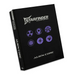 Starfinder Alien Core
