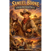 Samuel Boone - A Young Keeper Of Truth
