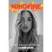 Mindfire: Diary of an Anxious Twentysomething