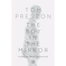 The Boy in the Mirror
